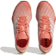 Adidas Terrex Speed Ultra Trail Running Shoes - Womens, Coral Fusion/Crystal White/Core Black, 8.5 US, HR1151-8.5