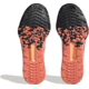 Adidas Terrex Speed Ultra Trail Running Shoes - Womens, Coral Fusion/Crystal White/Core Black, 7 US, HR1151-7