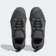 Adidas Terrex Swift R3 Hiking Shoes - Womens, Grey Five/Mint Ton/Grey Three, 9,5US, HQ1059-9-5