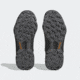 Adidas Terrex Swift R3 Hiking Shoes - Womens, Grey Five/Mint Ton/Grey Three, 9,5US, HQ1059-9-5
