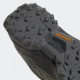 Adidas Terrex Swift R3 Hiking Shoes - Womens, Grey Five/Mint Ton/Grey Three, 9,5US, HQ1059-9-5