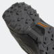 Adidas Terrex Swift R3 Hiking Shoes - Womens, Grey Five/Mint Ton/Grey Three, 7,5US, HQ1059-7-5