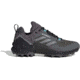Adidas Terrex Swift R3 Hiking Shoes - Women's, Grey Five/Mint Ton/Grey Three, 9,5US, HQ1059-9-5
