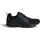 Adidas Terrex Tracerocker GTX - Men's, Black/Black/Carbon, 7, CM7593-7