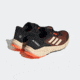 Adidas Terrex Trail Rider Trail Running Shoes - Mens, Impact Orange/ White/ Black, 10,5US, HR1156-10-5