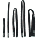 Advanced Base Camp  1'' Sling 12'' Q1005X012