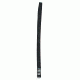Advanced Base Camp  1'' Sling 12'' Q1005X012