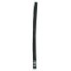 Advanced Base Camp 1'' Sling 12'' Q1005X012