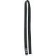 Cypher 1 Nylon 92cm/36black Q1005X036