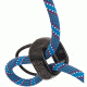 Advanced Base Camp  Arc Rigid Wire Belay 2D615C5XWAB0001