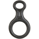 Advanced Base Camp  Figure 8 Anodized -black- Matt Black