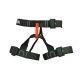 Advanced Base Camp Guide Harness