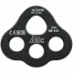 Advanced Base Camp  Mini Anchor Plate 2A63703