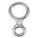 Advanced Base Camp  Mini Figure 8 Polished 2D60100XSAB0001
