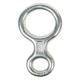 Advanced Base Camp  Mini Figure 8 Polished 2D60100XSAB0001