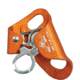 Advanced Base Camp  Right Hand Ascender 2D639D5WBAB0001