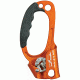 Advanced Base Camp  Right Hand Ascender 2D639D5WBAB0001