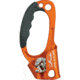 Advanced Base Camp  Right Hand Ascender 2D639D5WBAB0001