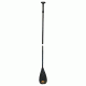 Advanced Elements Adaptour Sup Paddle AE2032