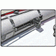 Advanced Elements Adjustable Foot Pegs AE4003