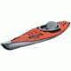 Advanced Elements Advancedframe Kayak AE1012-R