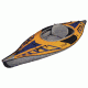 Advanced Elements Advancedframe Sport Kayak AE1017-O