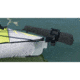 Advanced Elements Advancedtrak Kayak Rudder AE4005