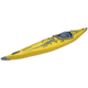 Advanced Elements Airfusion Kayak AE1041-Y