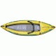 Advanced Elements Attack Whitewater Kayak AE1050