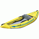 Advanced Elements Attack Whitewater Kayak AE1050