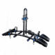 Advantage Sportsrack Flatrack 2 Bike Rack 2035