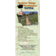 Adventure Maps Methow Valley Trail Map adm0010