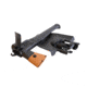 Adventure Mate AM-V2 Stealth Black, Stealth Black, AM-V2-SB