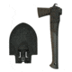USED Adventure Mate AM-V2 Stealth Black, Stealth Black, AM-V2-SB, EDEMO1