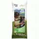 Adventure Medical Kits Adventure Dog Wipes