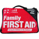 Adventure Medical Kits Adventure First Aid Family Kit