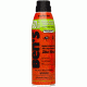 Adventure Medical Ben's 30 Tick and Insect Repellent Eco-Spray, 302096
