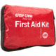 Adventure Medical Easy Care First Aid Kits Outdoor + Travel