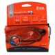 Adventure Medical Kits 01401139 SOL Emergency Bivvy Orange 84 X 60 XL