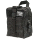 Adventure Medical Kits 2.0 Molle Bag Trauma Kit, Black, 2064-0303