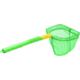 Adventure Medical Kits Adventure Critter Net, Assorted Colors, 50260