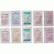 Adventure Medical Kits Amk Elastic Bandage 4 Refill 0155-0274