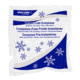 Adventure Medical Kits AMK Ice Pack, White, AMK-02786