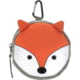 Adventure Medical Kits Backyard Adventure FAK Fox, Orange, 0123-2222