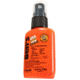 Ben's 100 Max Insect and Tick DEET Repellent Pump Spray - 1.25oz 0006-7070