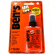 Ben's 100 Max Insect and Tick DEET Repellent Pump Spray - 1.25oz 0006-7070