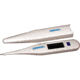 Adventure Medical Kits Omron Digital Thermometer