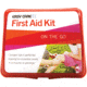 Adventure Medical Kits Firs Aid Kit, EZ Care, On the Go 100064