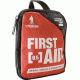 Adventure Medical Kits First Aid Kit .5 0120-0205