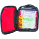 Adventure Medical Kits First Aid Kit .5 0120-0205